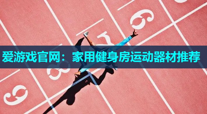 爱游戏官网：家用健身房运动器材推荐
