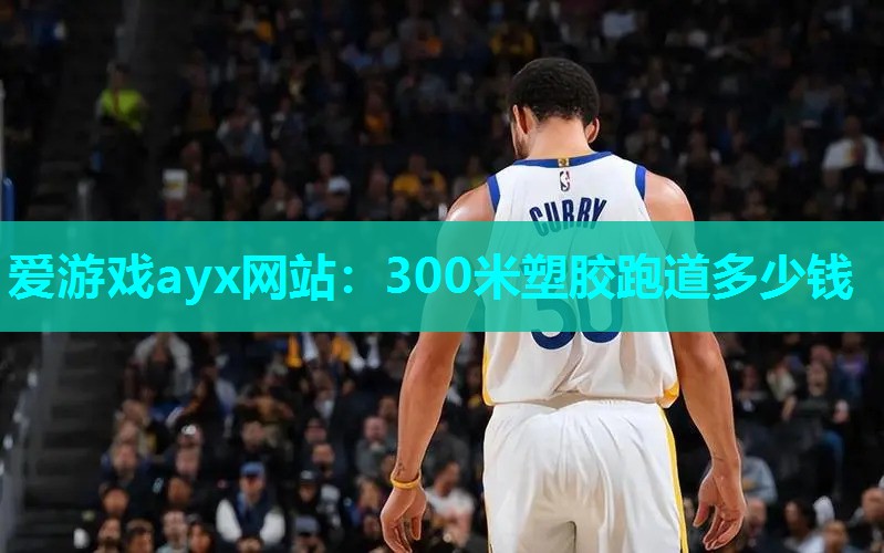 爱游戏ayx网站：300米塑胶跑道多少钱