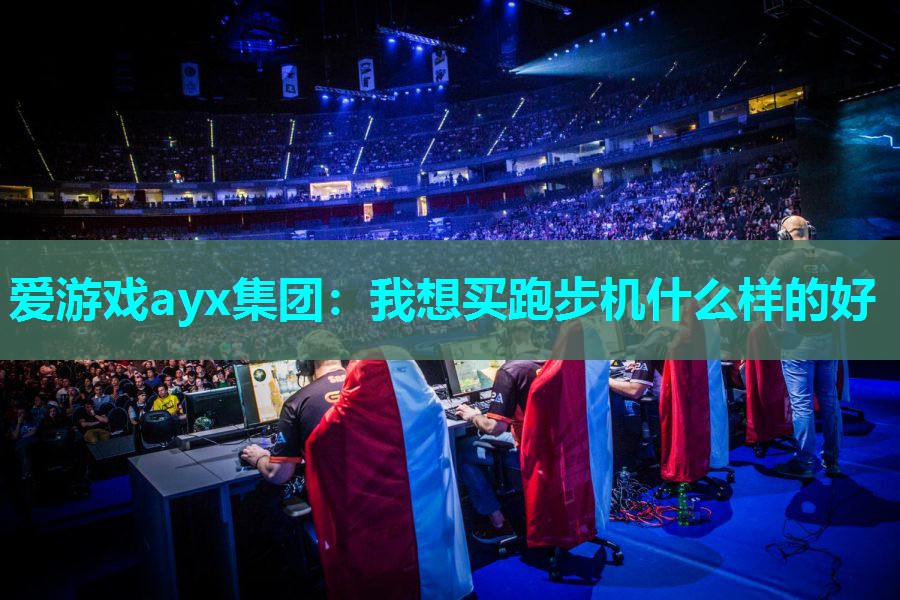 爱游戏ayx集团：我想买跑步机什么样的好