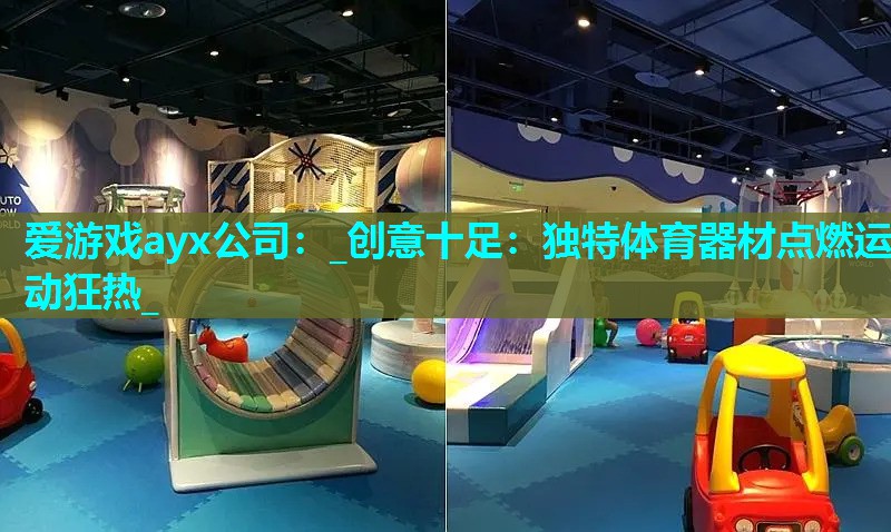 爱游戏ayx公司：_创意十足：独特体育器材点燃运动狂热_