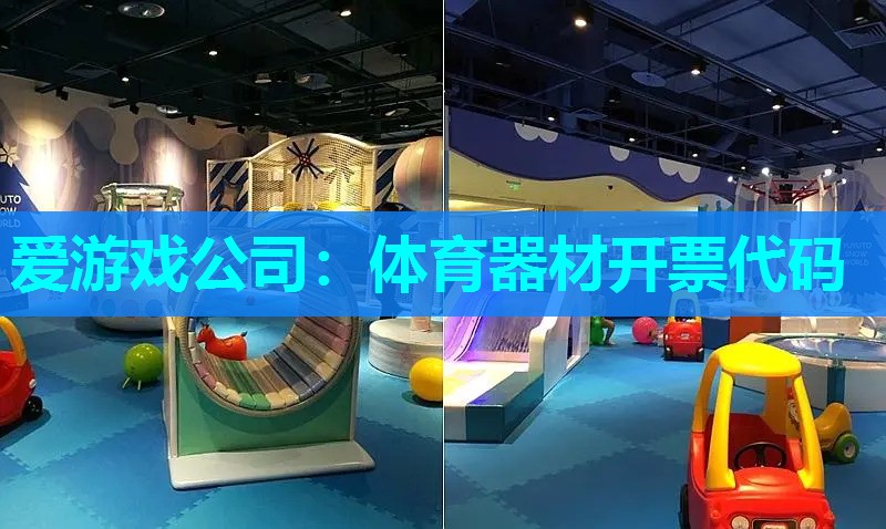 体育器材开票代码