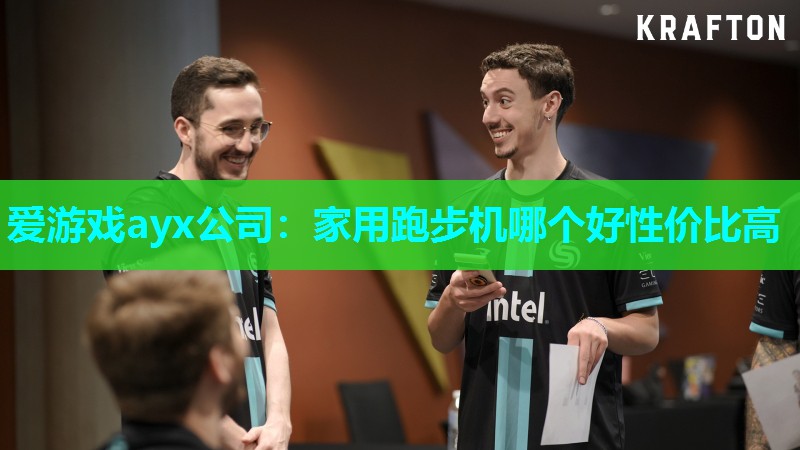 家用跑步机哪个好性价比高